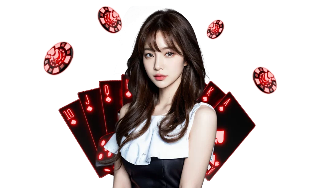 slot333 สมัคร